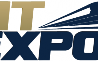 NT Expo