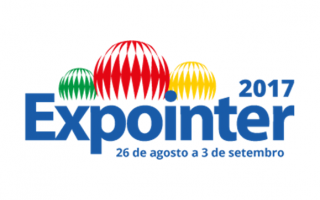 EXPOINTER 2017