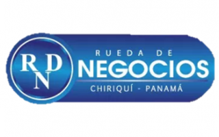 Rueda de Negocios Chiriquí
