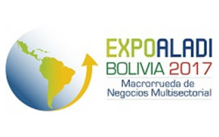 EXPO ALADI