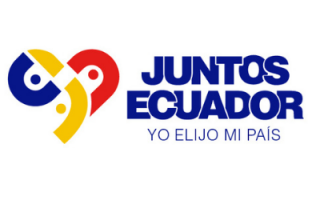 Rueda de Negocios Ecuador - Textil y Calzado - Juntos Ecuador