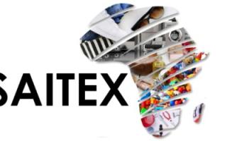 South African International Trade Exhibition