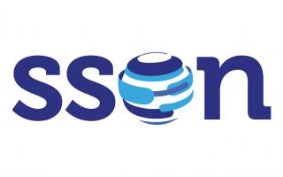 Shared Services & Outsourcing Week