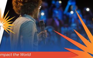 SIG Global Summits