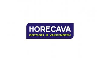 Horecava
