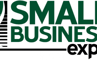 Small Business Expo