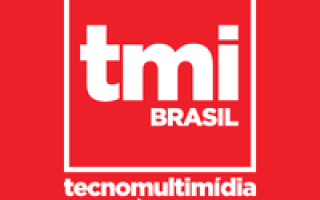TecnoMultimídia InfoComm 2019