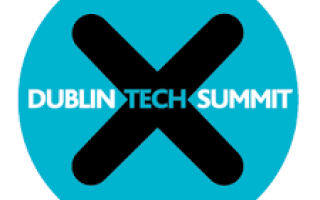 Dublin Tech Summit