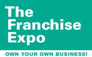 The Franchise Expo