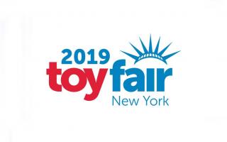 Toy Fair