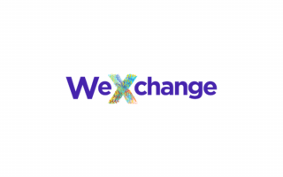 WeXchange 2019