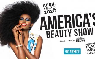 America's Beauty Show
