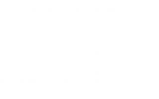 Japan – Latin America and the Caribbean Business Forum