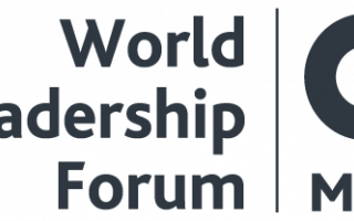 World Leadership Forum