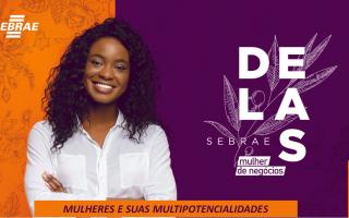 Mulheres e suas Multipotencialidades