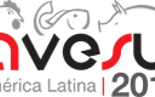 AveSui 2018