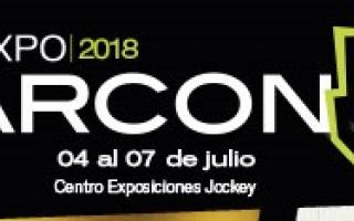 Expo Arcon