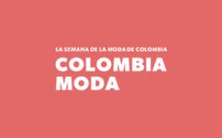 Colombiamoda