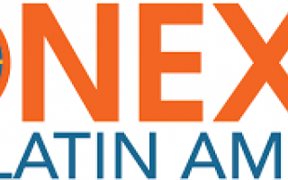 Conexpo Latin America