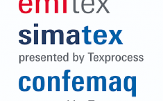 Simatex, Emitex, Confemaq