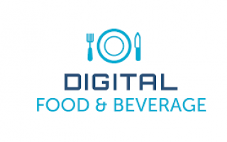 Digital Food & Beverage