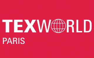 TexWorld Paris