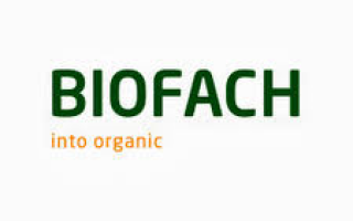 Biofach