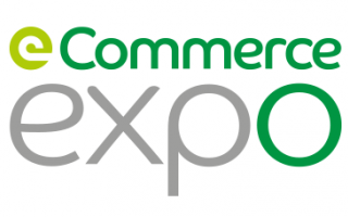 E Commerce Fair Tokyo