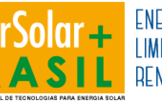 Enersolar + Brasil