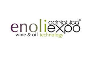 Enoliexpo