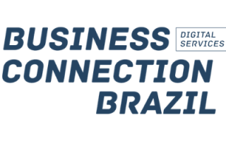 Business Connection Brazil: Digital Services