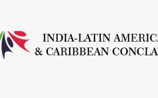 INDIA-LATIN AMERICA & CARIBBEAN CONCLAVE