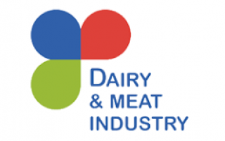 Dairy & Meat Industry