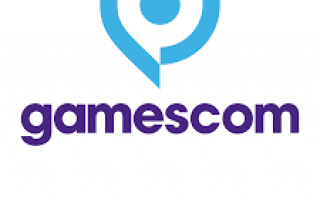 Gamescom