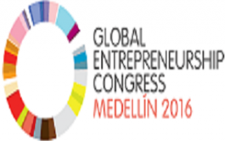 Global Entrepreneurship 2016