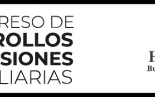 Real Estate Expo Argentina