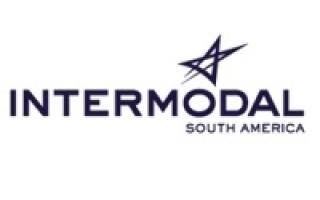 Intermodal South America