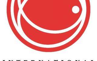 International Boston Seafood Show