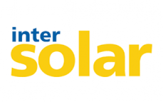Intersolar South America