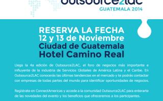 OUTSOURCE2LAC