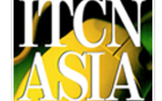 ITCN Asia