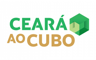 Ceará ao Cubo: Virtual Business Matchmaking Event