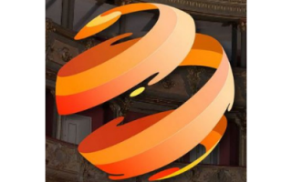 Gran Foro Mundial de Artes, Cultura, Creatividad y Tecnología