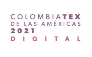 Colombia Tex 2021