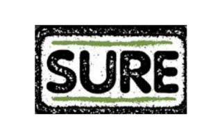 American Food Sure Virtual Summit