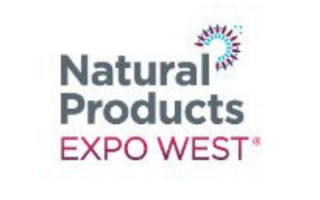 Expo West 2021