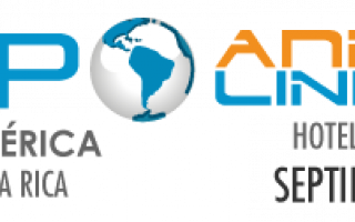Andina Link Conference
