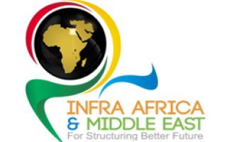 Infra Africa & Middle East Expo (IAMEE)
