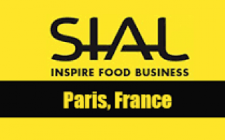 SIAL France