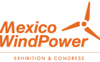 Mexico WindPower